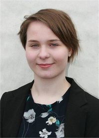 Mette Jørgensen