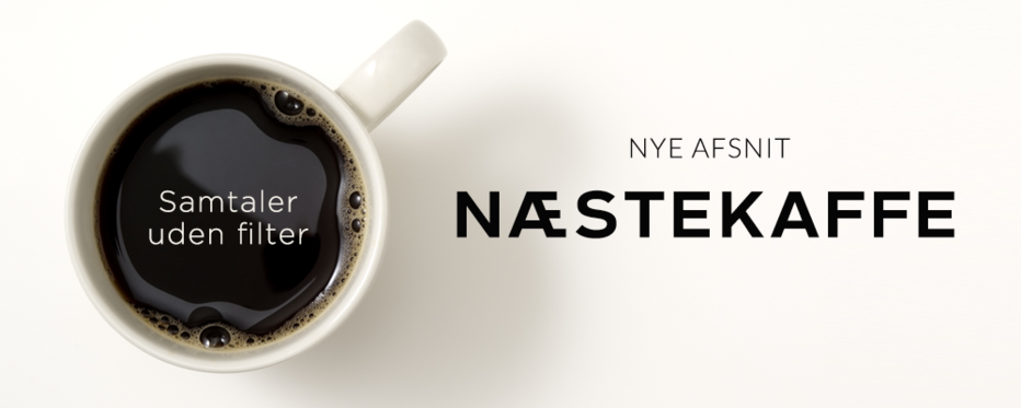 Næstekaffe