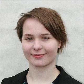 Mette Jørgensen