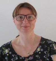 Karina Eckholdt Sander-Larsen