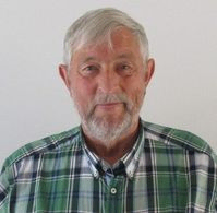 Svend Erik Petersen